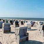 Kleiner Strandfloh