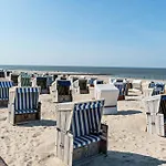 Kleiner Strandfloh *