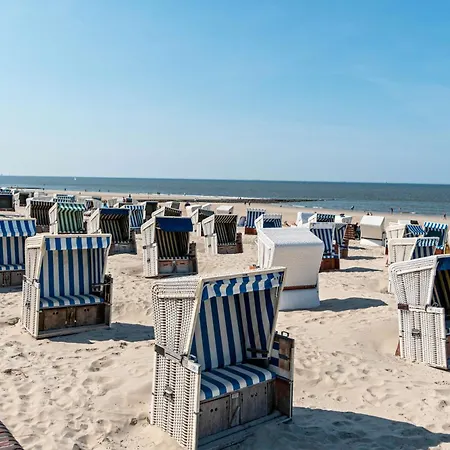 Kleiner Strandfloh