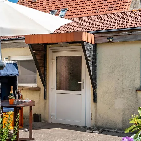 Kleiner Strandfloh