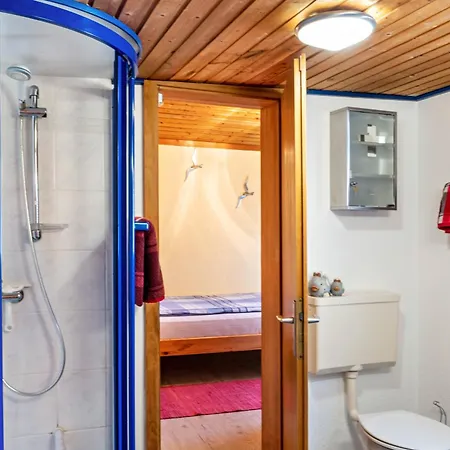 Kleiner Strandfloh