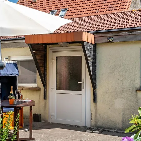 Kleiner Strandfloh *