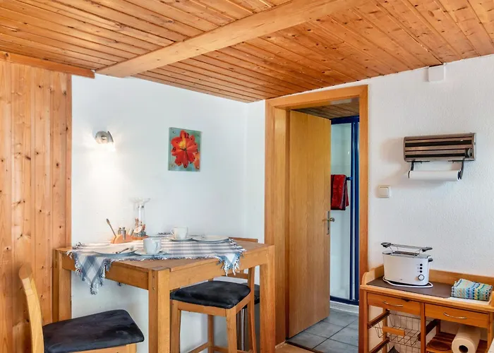 Kleiner Strandfloh * Wangerooge